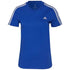 Majica adidas Loungewear Ess W H07815