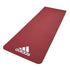 Adidas 7 MM ADMT-11014RD training mat