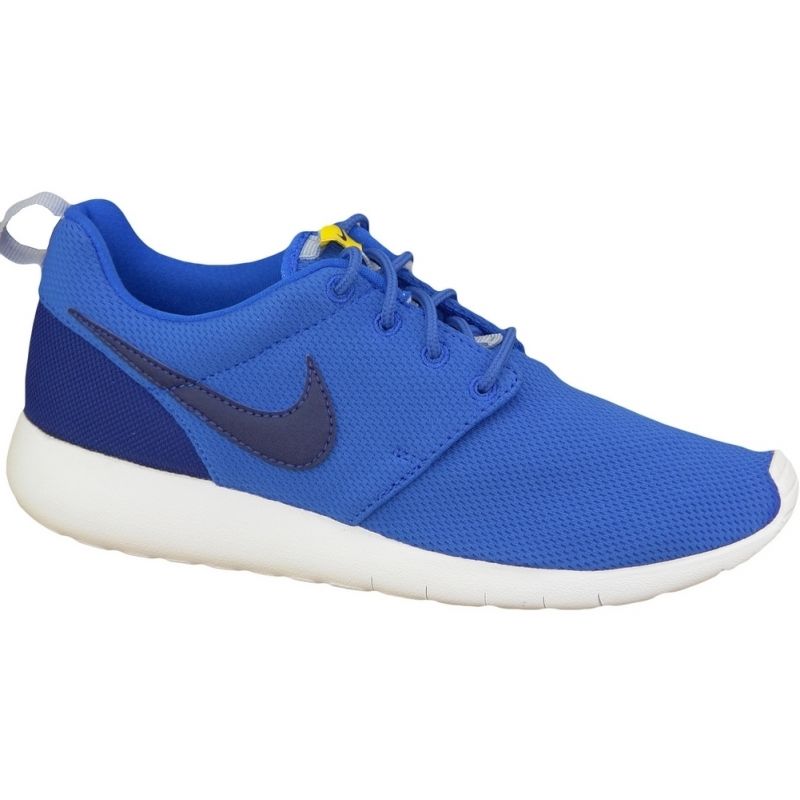 Čevlji Nike Roshe One Gs W 599728-417