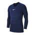 Termo majica Nike Dry Park First Layer JR AV2611-410