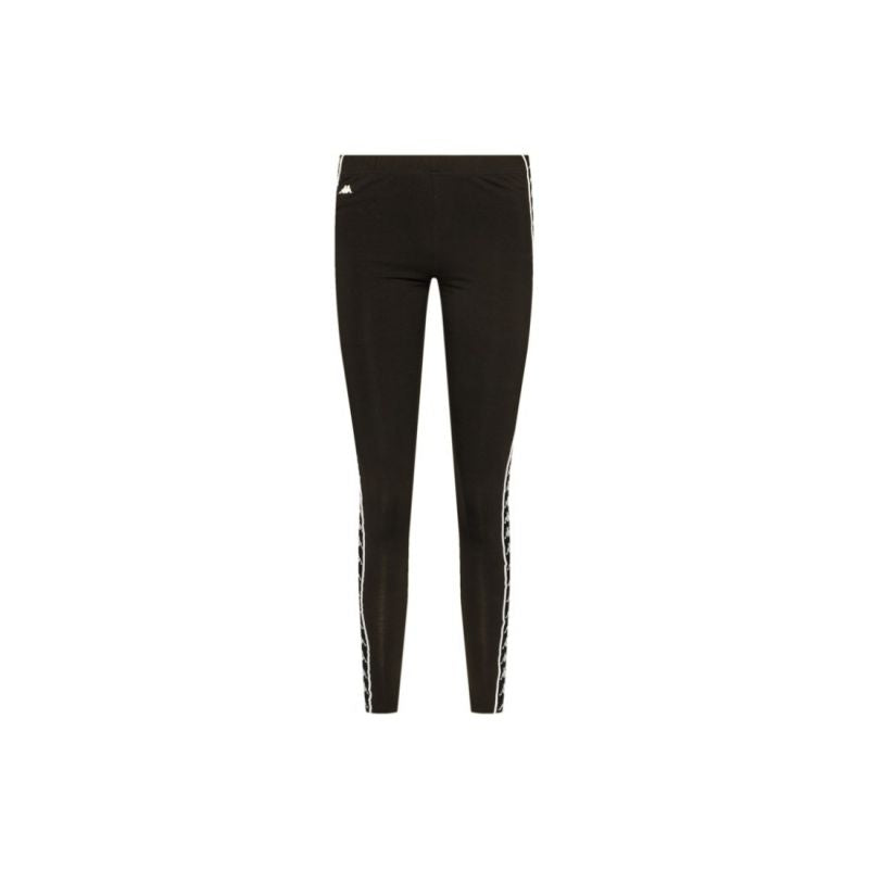 Kappa Hanne Women Leggings W 308006-19-4006