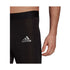 Adidas Techfit Tights M GU7311 shorts