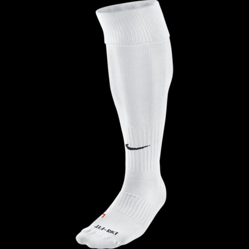 Nogavice Nike Classic Dri-Fit SX4120 101