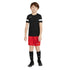 Nike Dry Academy 21 Short Junior CW6109-657