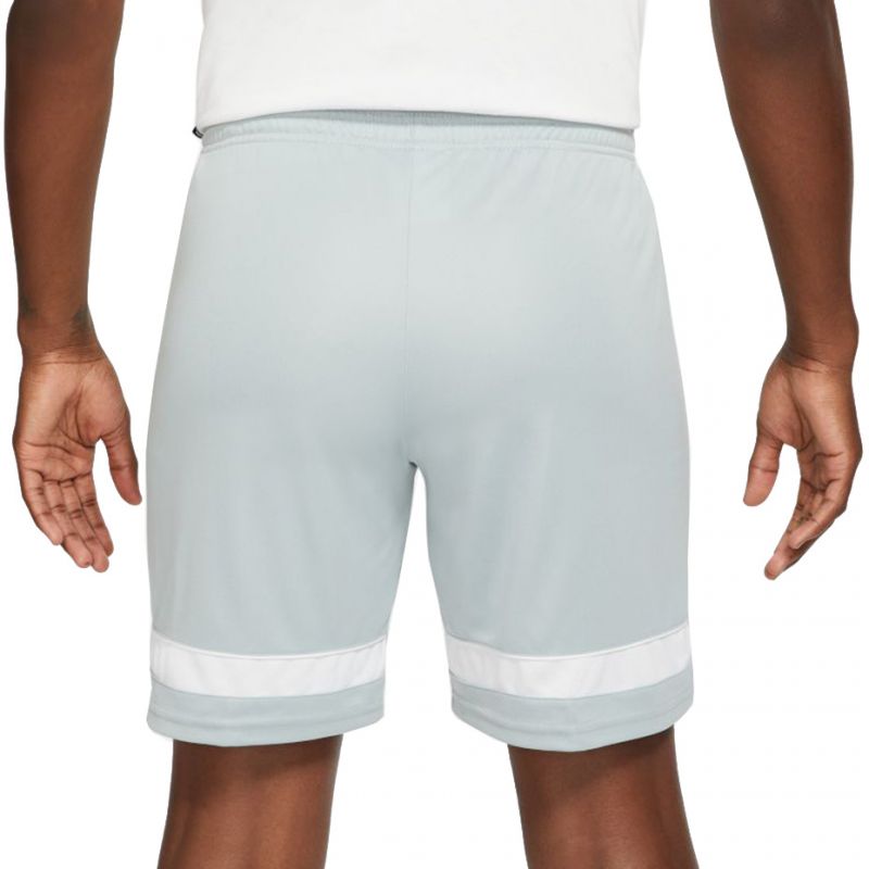 Nike Dri-FIT Academy Short M CW6107