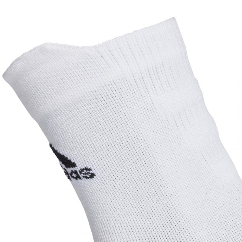 Adidas Alphaskin CR LC CG2673 socks