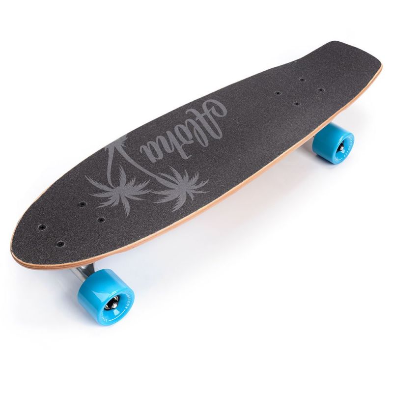 Meteor 22593 skateboard