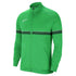 Nike Academy 21 Track Jacket Jr CW6115 362