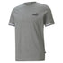 Puma Amplified Tee M 585778 03