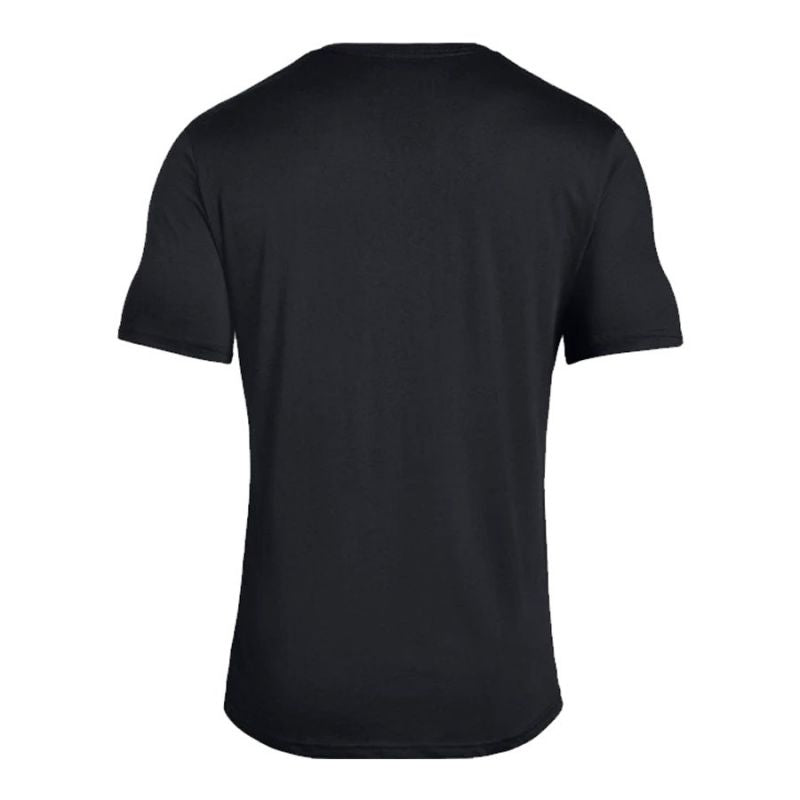 Under Armour GL Foundation SS T M1326849 001