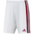 Adidas Squadra 21 Short M GN5770