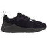 Puma Wired Run Jr 374216 01