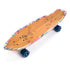 Meteor 22596 skateboard