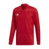 Majica za trening Adidas Condivo 18 M CG0382