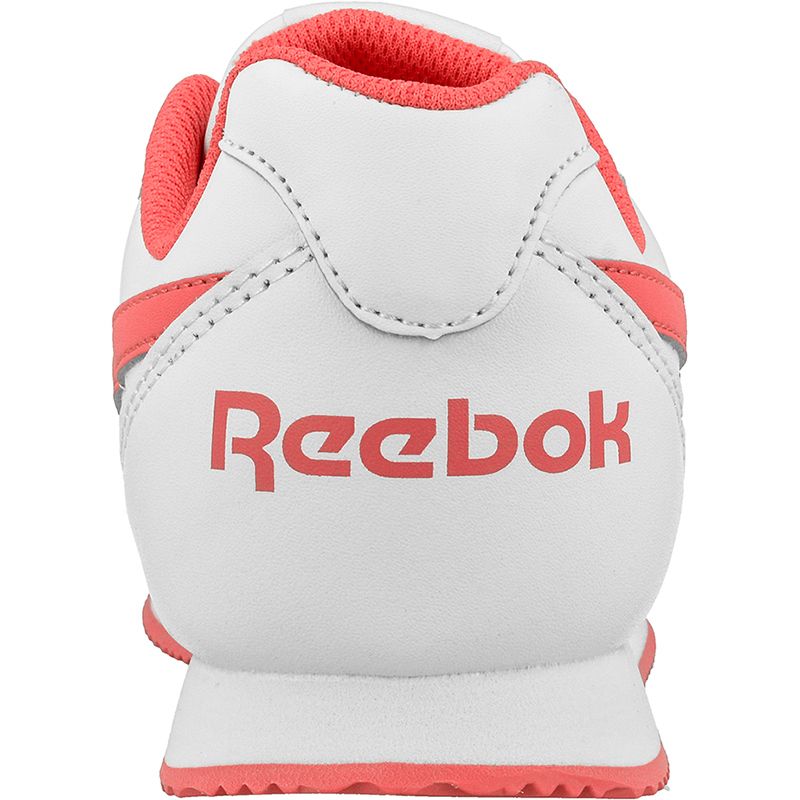 Reebok čevlji Royal Classic Jogger 2 Jr V70489