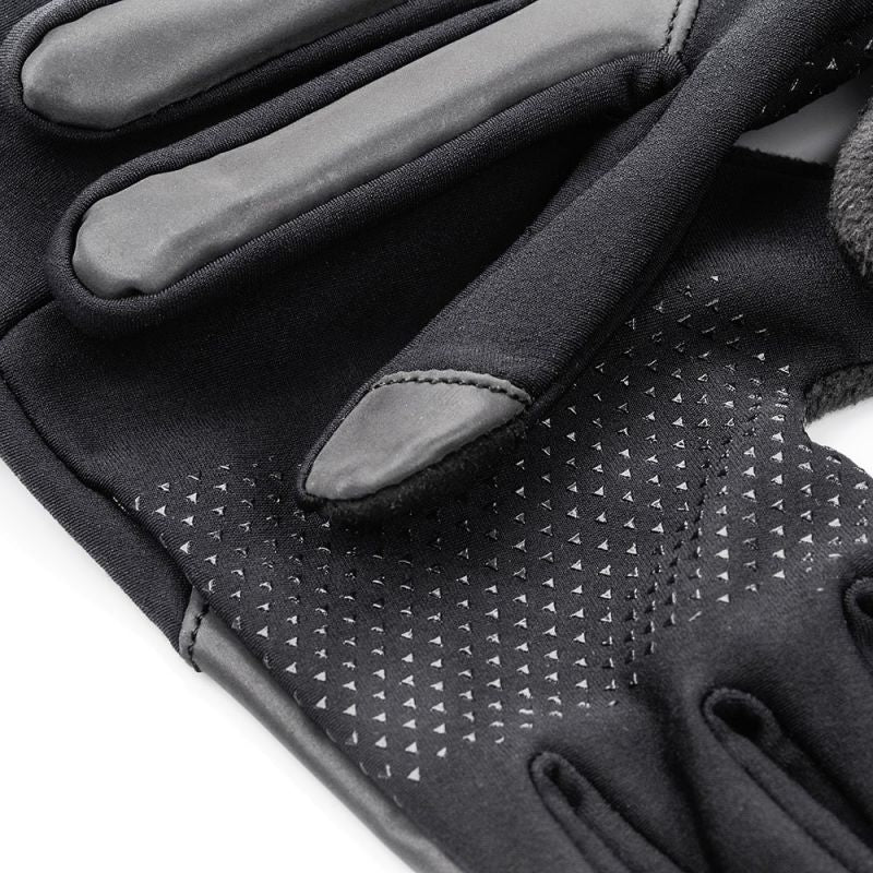 Meteor WX 650 gloves