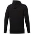 Reebok Classic F Vector M FT7296 sweatshirt