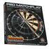 Disk za pikado od sisala 45 cm Harrows Pro Matchplay 15874