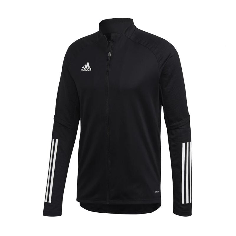 Trenerka adidas Condivo 20 Training Jacket M FS7108