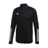 Trenerka adidas Condivo 20 Training Jacket M FS7108