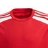 Adidas Squadra 21 Jersey Youth Jr GN5746