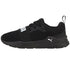 Puma Wired Run Jr 374216 01