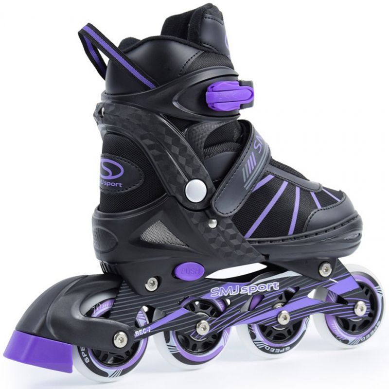 Rollerblades SMJ GX 1604 Geena