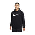 Nike Dri-FIT Swoosh M trenirka CZ2425-010