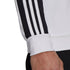 Adidas Squadra 21 Sweat Top M GT6641 trenirka