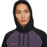 Nike Dri-FIT Academy M CT2420 573 trenirka