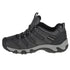 Keen Koven WP M 1025155 shoes