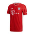 Majica adidas Bayern Munich Home 20/21 M FR8358