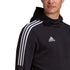 Adidas Tiro 21 Sweat Hoody M GM7341