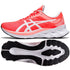 Asics NOVABLAST TOKYO W 1012A941-600