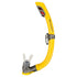 Snorkel for diving Aqua-speed Bravo Kids col. 18