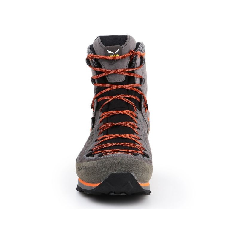 Treking čevlji Salewa Ms Trainer 2 Winter GTX M 61372-3845