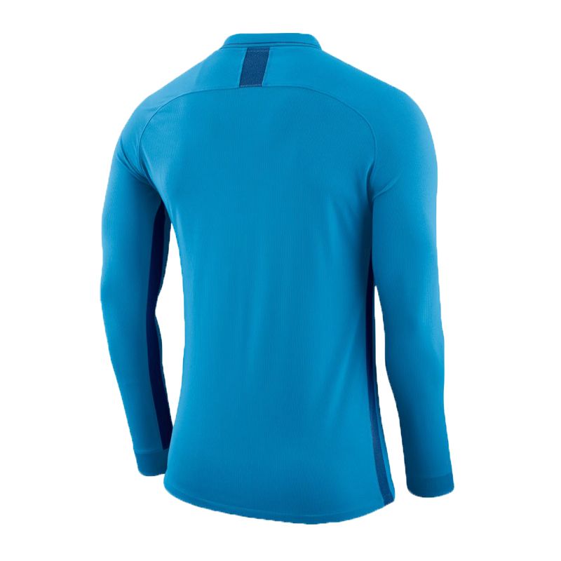 Nike Dry Referee LS M AA0736-482 sodniška majica