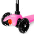 Scooter Spokey Funride 927048