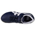 Onitsuka Tiger Corsair PS Jr 1184A051-400