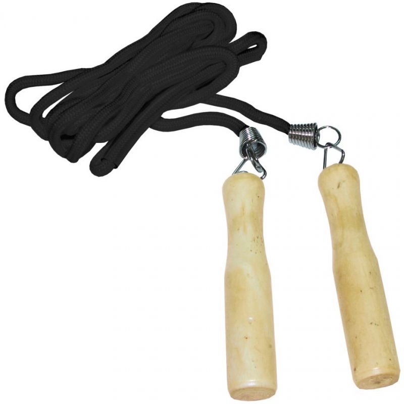 Skipping rope Spokey Quick Jump III 838752