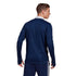 Pulover Adidas Tiro 21 Training Top M GE5426