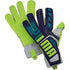 Puma Evo Speed ​​Goalkeeper Gloves 1.3 Prism 041015 01