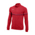 Pulover Nike Dri-FIT Academy 21 Jr CW6115-657