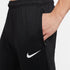 Hlače Nike FC Essential M CD0576-010