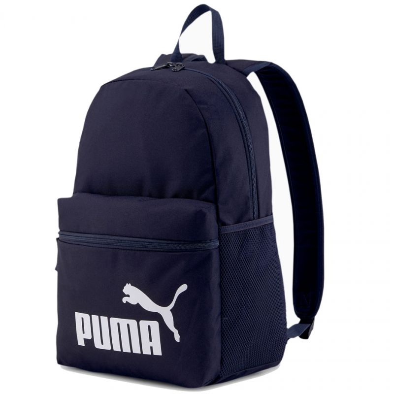 Nahrbtnik Puma Phase 075487 43