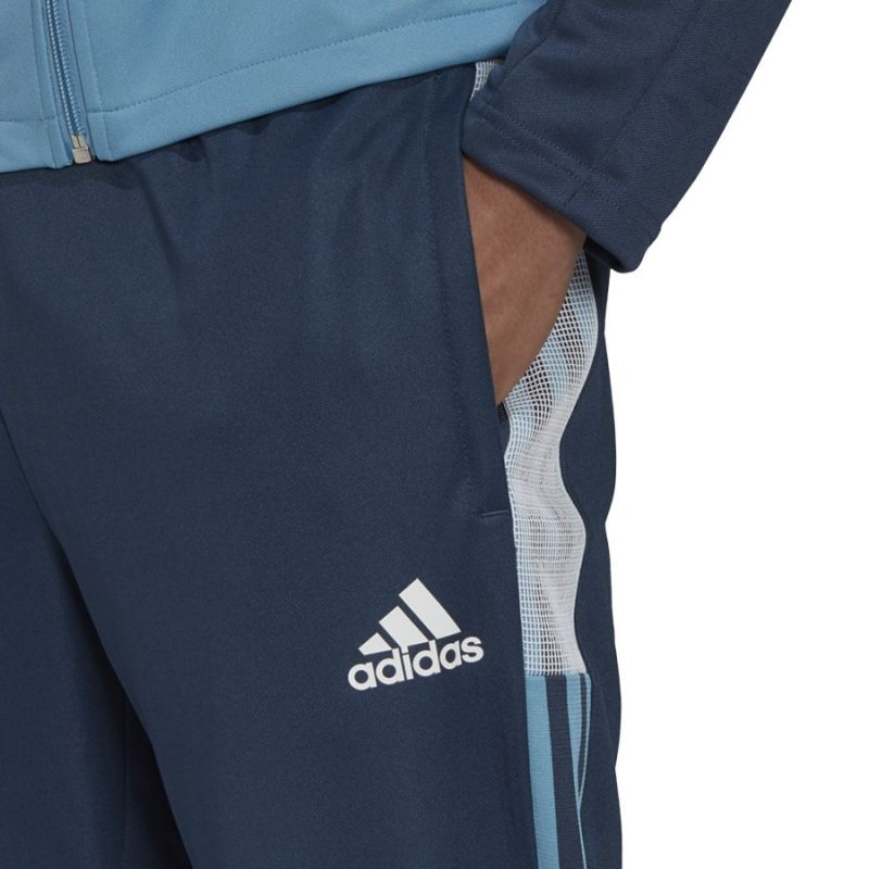 Adidas Tiro Track Pant CU M GQ1046 pants