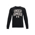 Under Armour Rival Terry Crew M 1361561-001