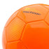 Football Meteor FBX 37006