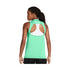 Nike Pro Graphic Tank W DA2238-342 T-shirt