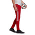 Adidas Tiro 21 Training M GJ9869 pants